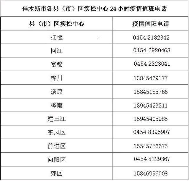 沂南最新24小时医保卡余额回收联系方式方法分析(最方便真实的沂南回收医保卡金额方法)