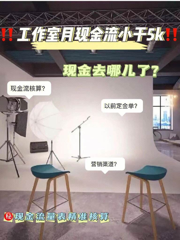 沂南最新急用钱套医保卡怎么套出来现金方法分析(最方便真实的沂南急用钱套医保卡怎么套出来现金黄牛方法)