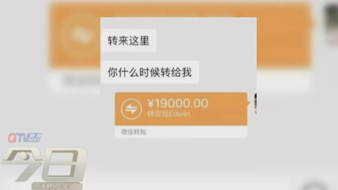 沂南最新谁有医保套现的微信号方法分析(最方便真实的沂南医保卡提现套取微信方法)