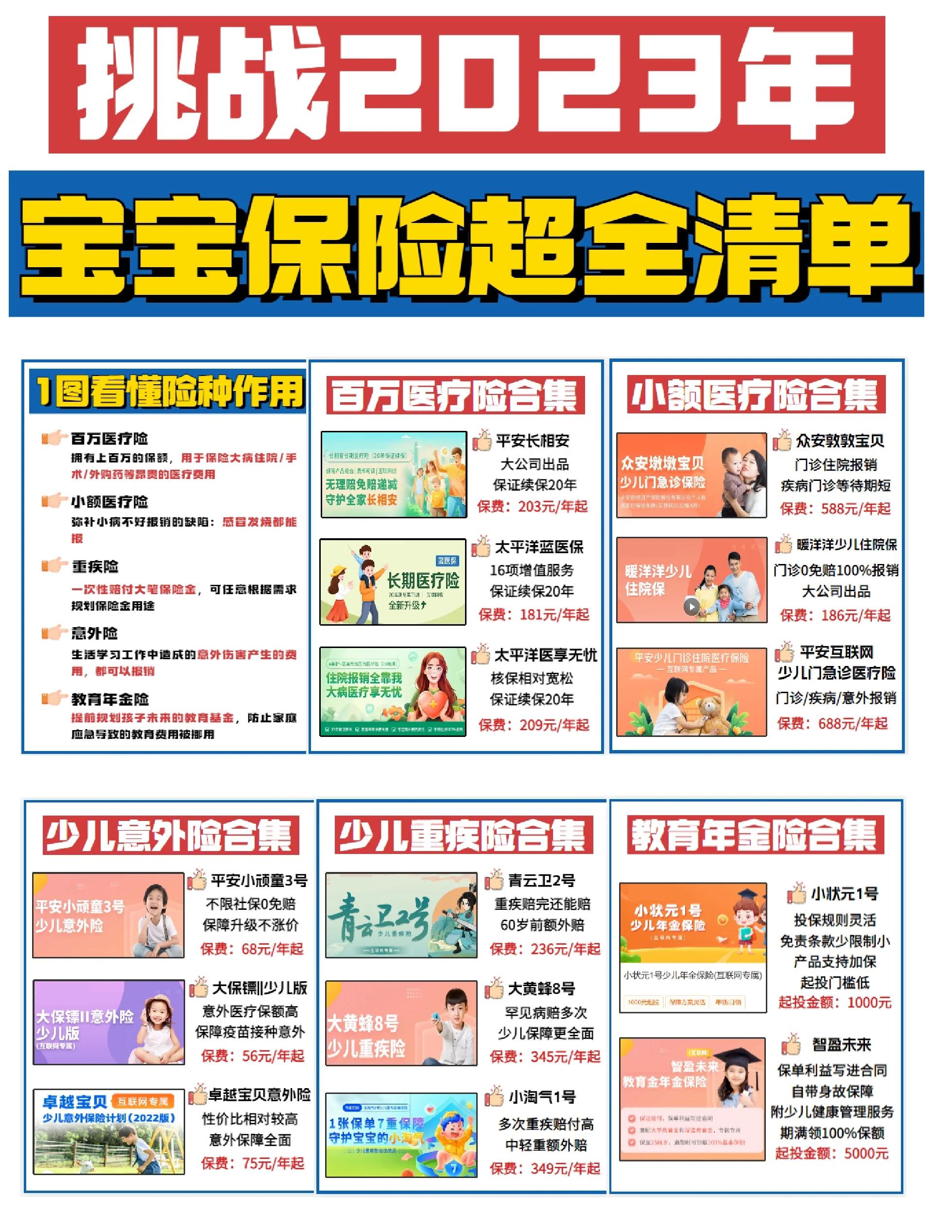 沂南最新医保小额提取代办200以内方法分析(最方便真实的沂南找中介10分钟提取医保方法)