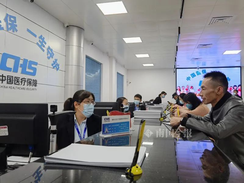 沂南最新柳州市医保换现金方法分析(最方便真实的沂南柳州医保卡换现金方法)