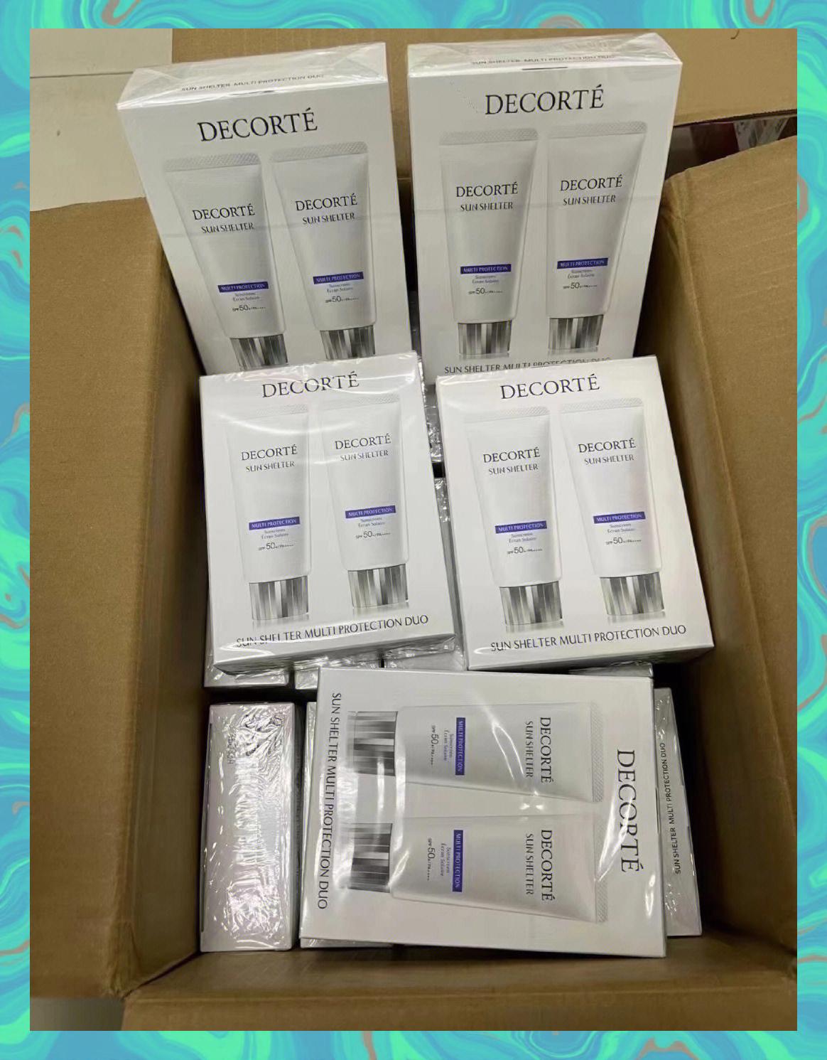沂南最新怎么查代购商品的真伪方法分析(最方便真实的沂南代购怎么查真假鉴别方法)