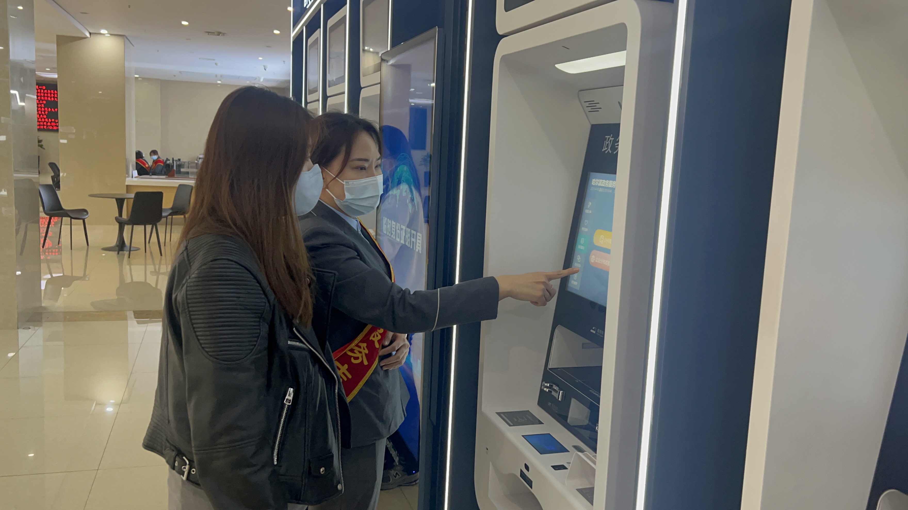 沂南最新24小时套医保卡回收商家方法分析(最方便真实的沂南24小时套医保卡回收商家会知道吗方法)