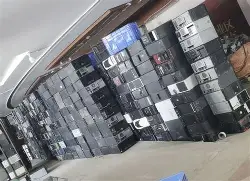沂南最新24小时电脑上门回收方法分析(最方便真实的沂南24小时电脑上门回收电话方法)