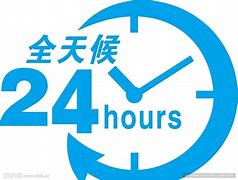 沂南最新24小时小额医保取现回收方法分析(最方便真实的沂南怎样跟药店的人说套医保卡方法)