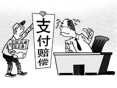 沂南最新惠州电子医保套现商家方法分析(最方便真实的沂南医保套现联系方式微信方法)
