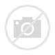 沂南最新zfb代收款联系方式方法分析(最方便真实的沂南zfb代收款一单一结方法)