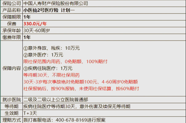 沂南最新医保小额取现方法分析(最方便真实的沂南医保小额提取代办200以内方法)