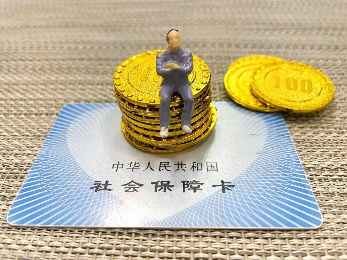 沂南最新医保卡会过期吗?方法分析(最方便真实的沂南农村医保卡会过期吗方法)