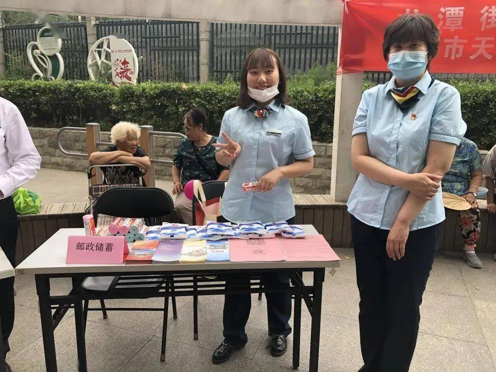 沂南最新医保卡回收联系方式方法分析(最方便真实的沂南医保取现回收联系方式方法)