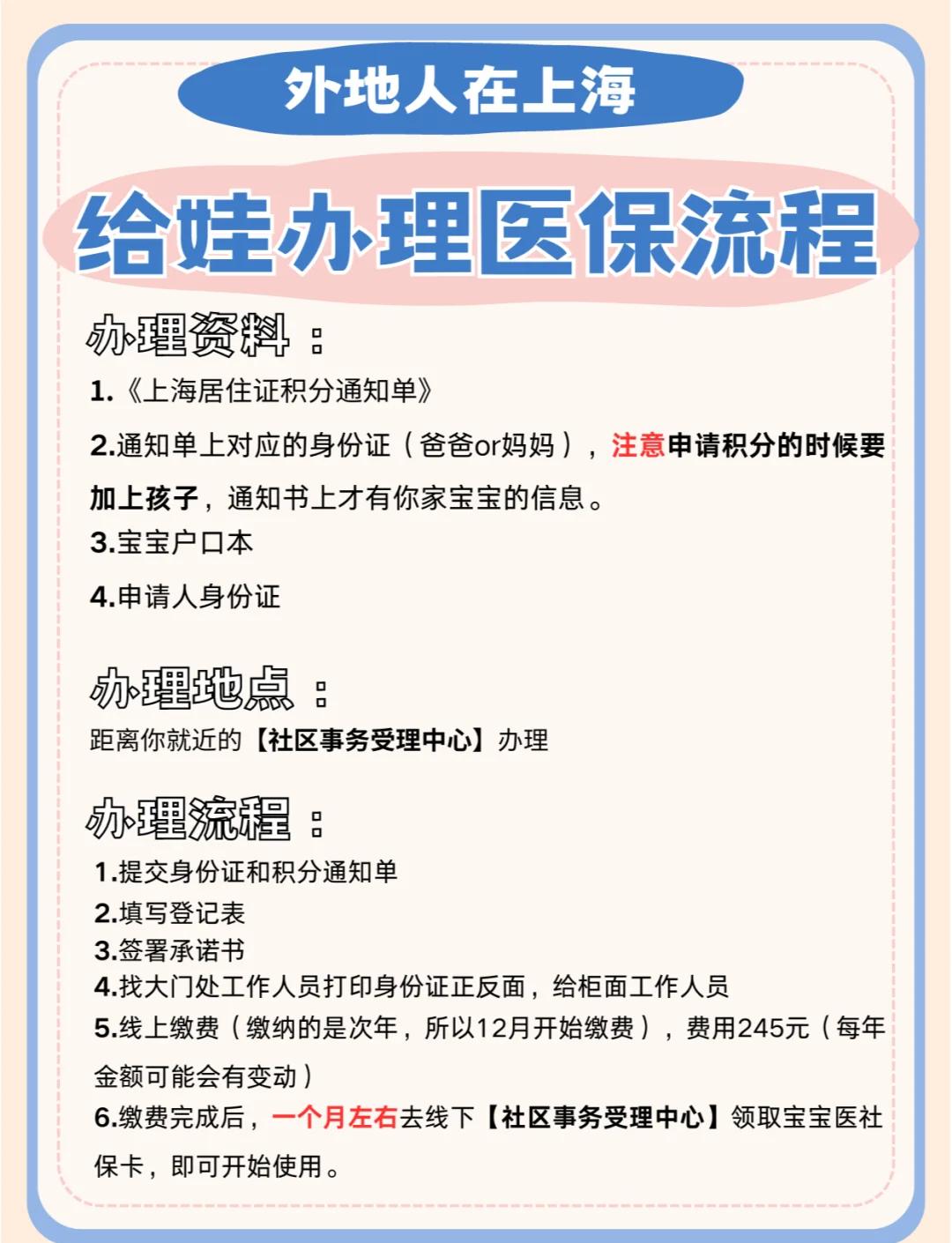 沂南最新急用钱套医保卡几个点方法分析(最方便真实的沂南套现医保卡2000元有什么法律后果方法)