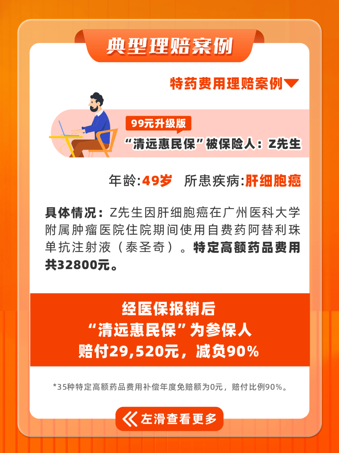 沂南最新惠民保医保卡支付方法分析(最方便真实的沂南惠民保如何用医保卡支付方法)