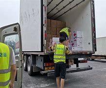 沂南最新成都24小时上门回收方法分析(最方便真实的沂南成都24小时上门回收手机方法)