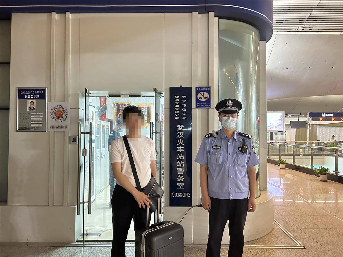 沂南最新5万现金安检拒过方法分析(最方便真实的沂南10万现金安检拒过方法)