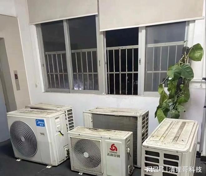 沂南最新24小时上门回收旧家具方法分析(最方便真实的沂南24小时上门回收旧家具电话方法)