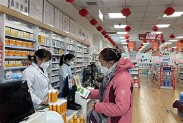 沂南最新去药店套现暗号方法分析(最方便真实的沂南医保套现24小时联系方式va88mg方法)
