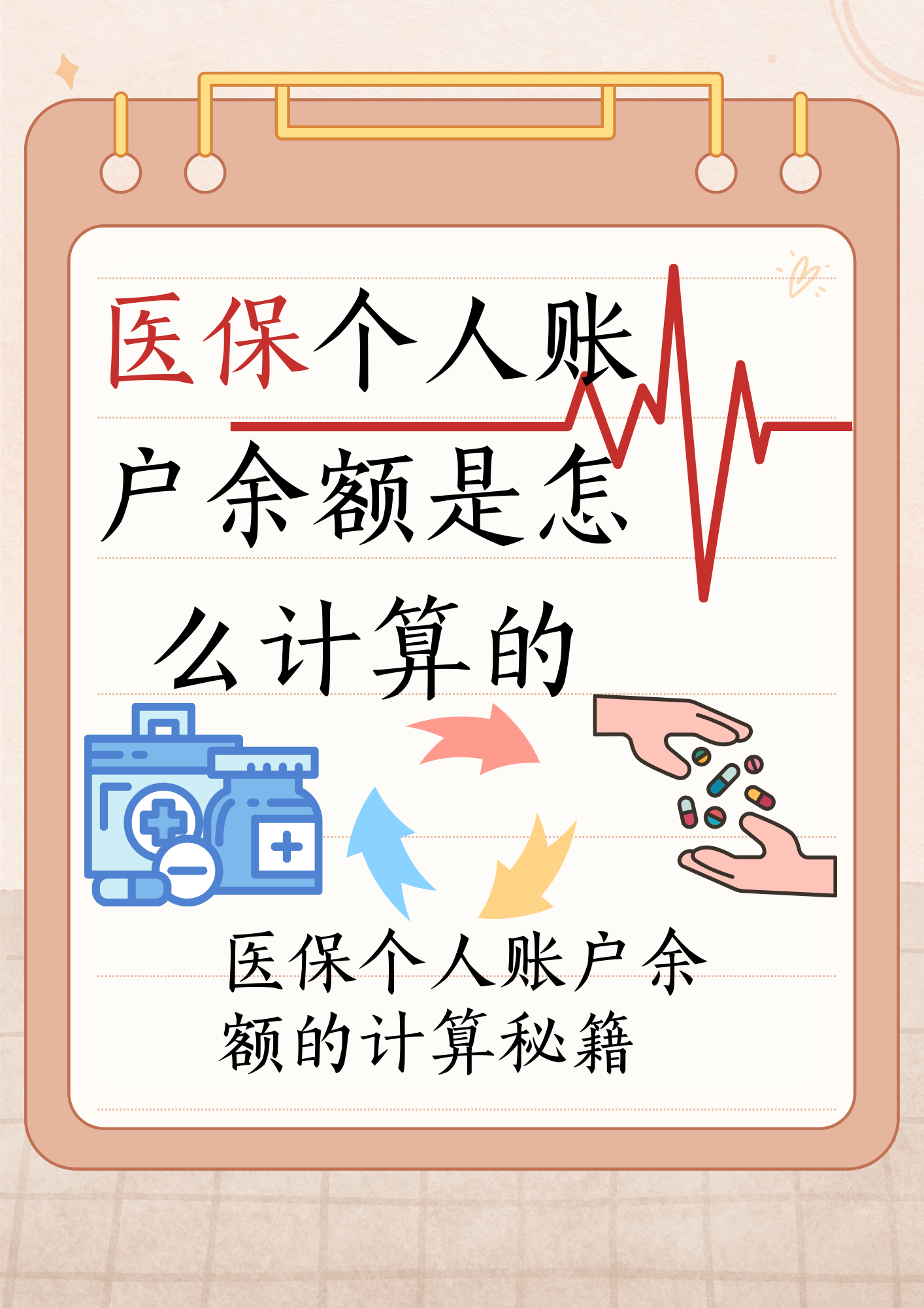 沂南最新医保余额回收方法分析(最方便真实的沂南医保余额回收联系方式方法)