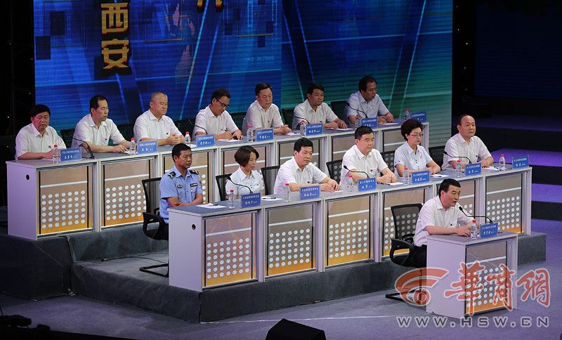 沂南最新西安医保卡哪里能套现方法分析(最方便真实的沂南西安医保卡套取现金电话方法)