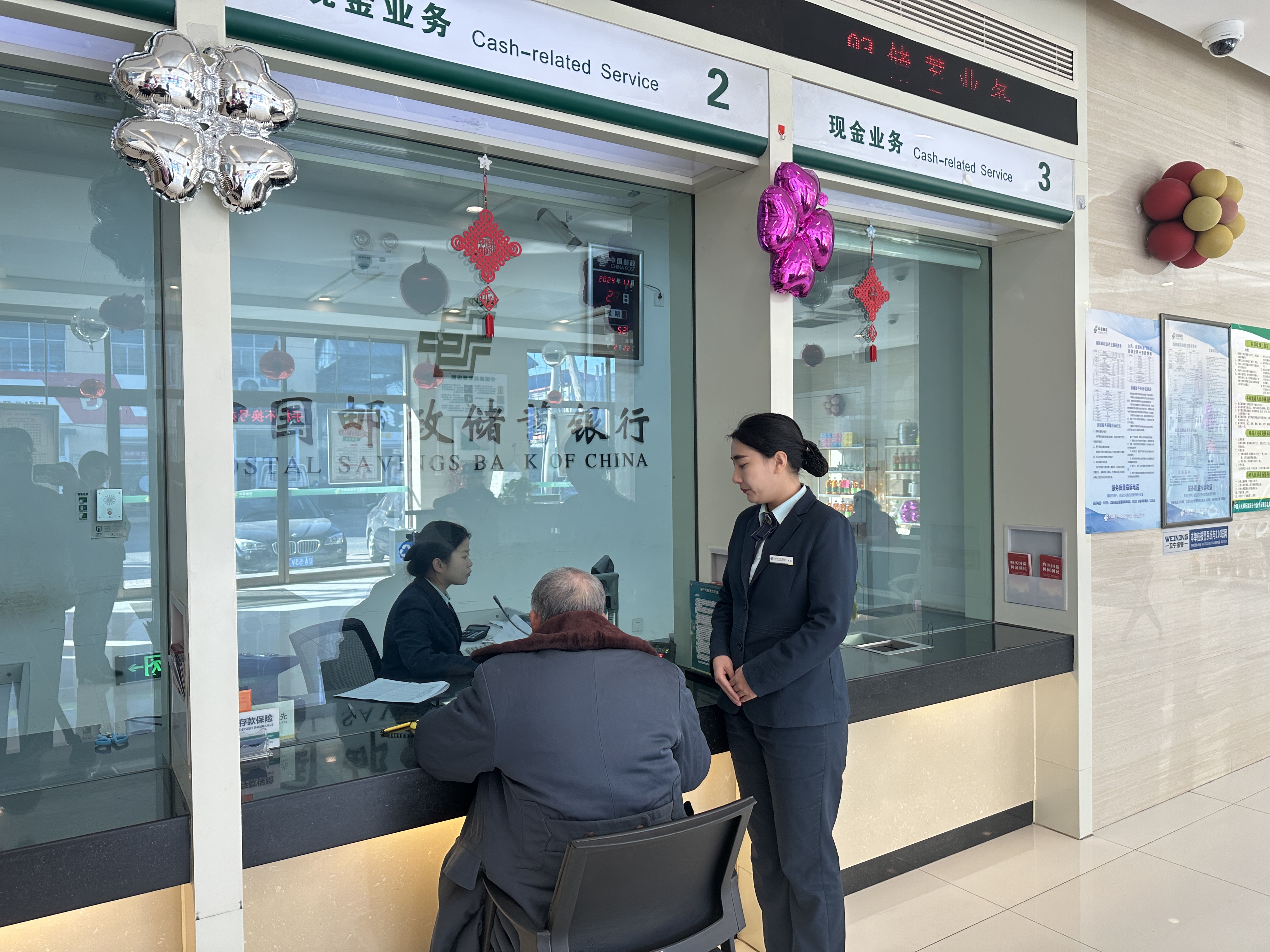 沂南最新医保卡提取现金到微信方法分析(最方便真实的沂南提现医保卡钱方法)