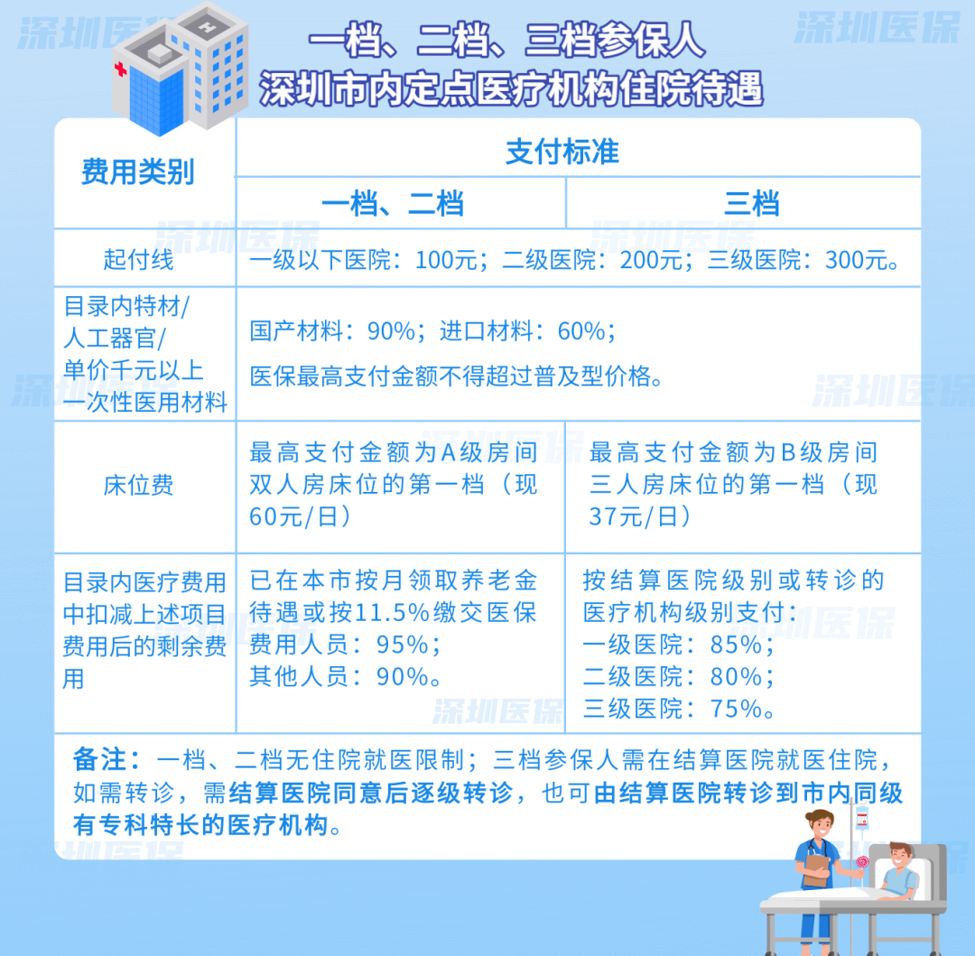 沂南最新医保套现是用什么套的方法分析(最方便真实的沂南医保套现是用什么套的啊方法)