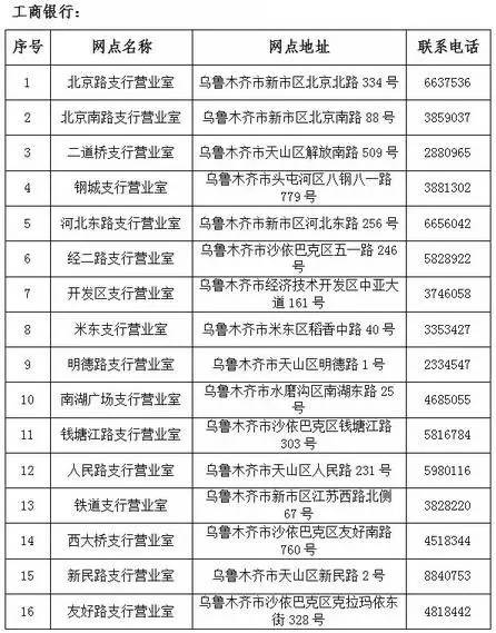 沂南最新社保卡去药店套现方法分析(最方便真实的沂南社保卡药店套现,药店老板有责任吗方法)