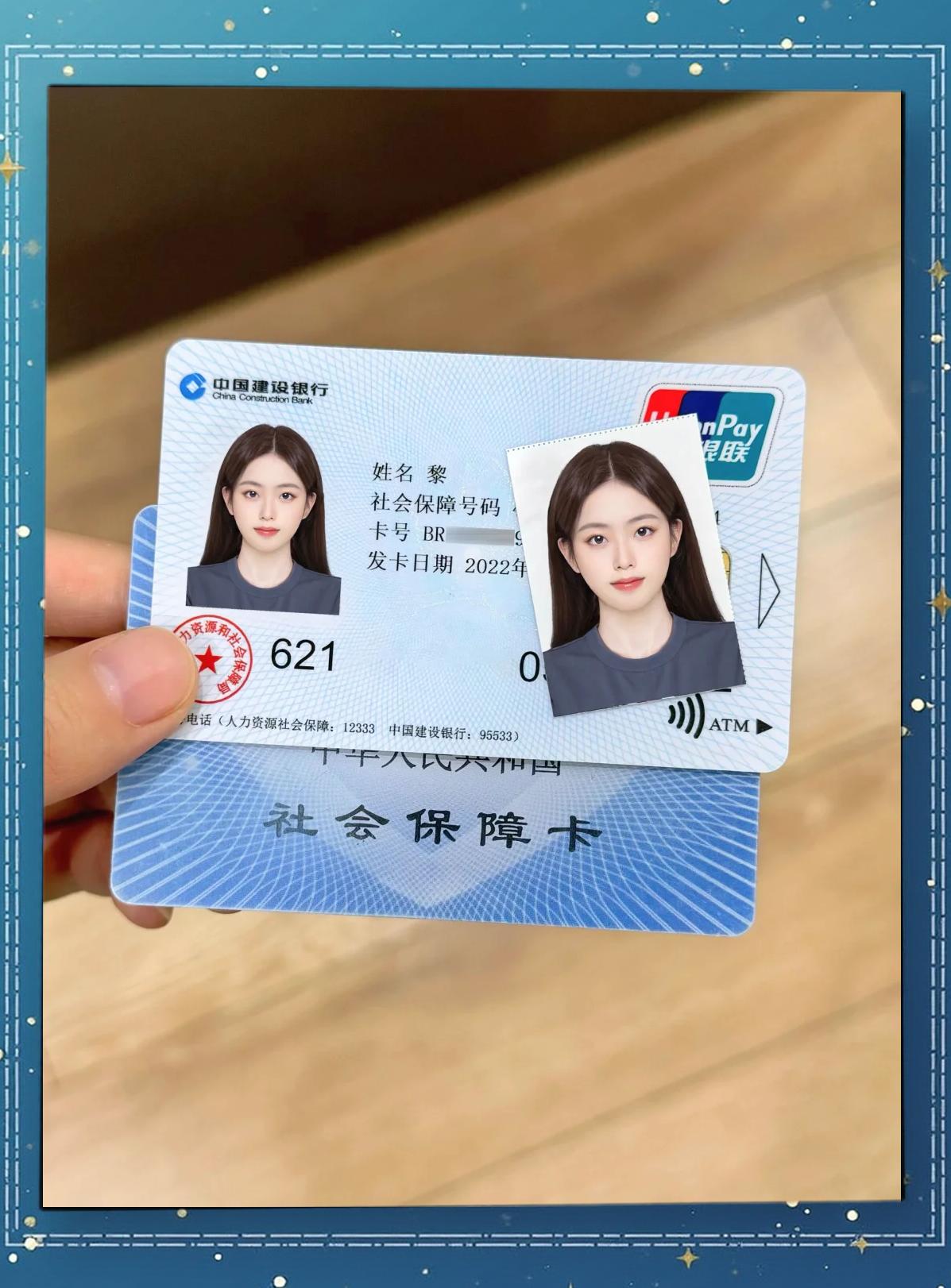 沂南最新医保卡提现方法有几种方法分析(最方便真实的沂南医保卡怎样提现方法)