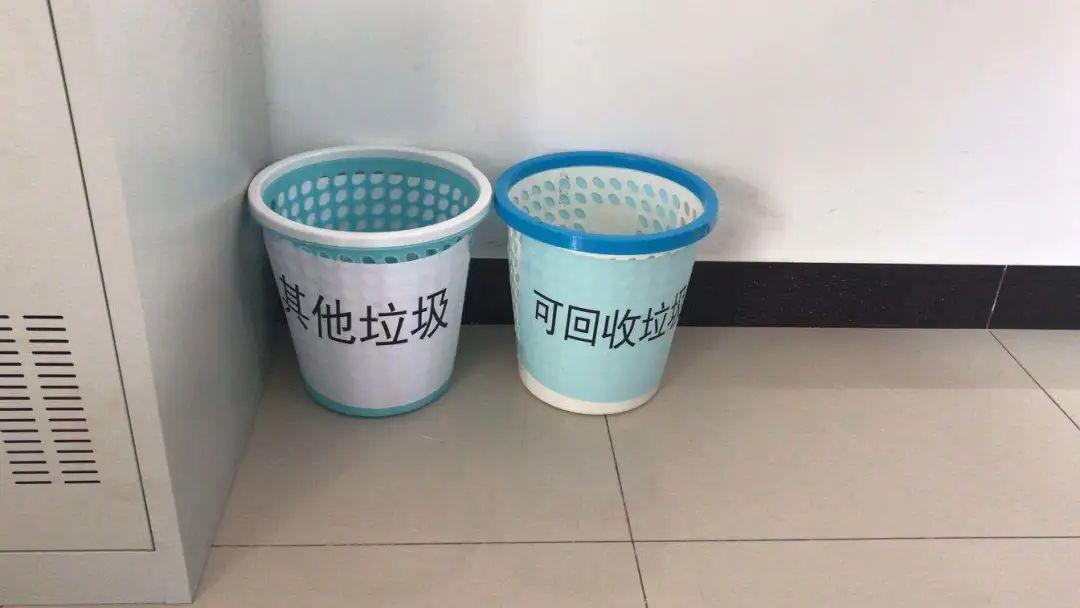 沂南最新24小时医保取现回收方法分析(最方便真实的沂南医保提取24小时微信方法)